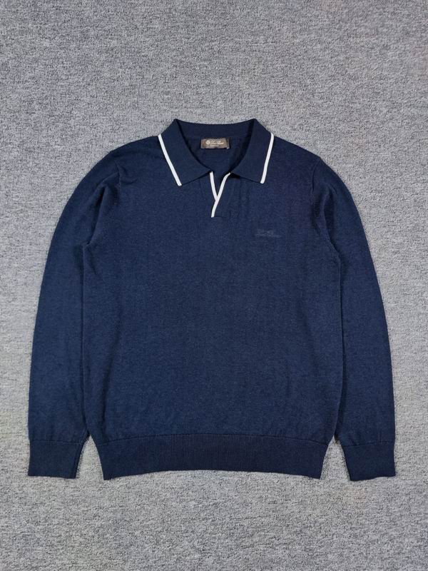 Loro Piana M-2XL 13xr17